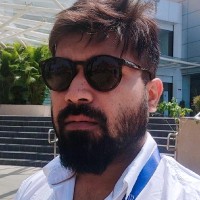 Asim Siddiqui