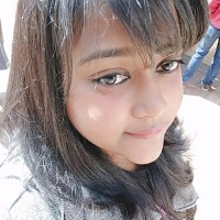 Neetu Thomas