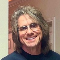 Billy Casey