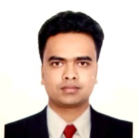 Md. Mujahidul Islam