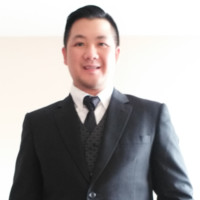 Marko Dewanata