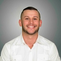 Brandon Plotnick
