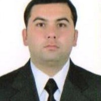 Abbos Rayimov