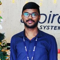 Koyi Mahesh