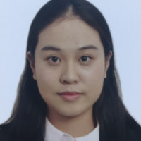 徐沁颖