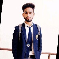 Manjeet Maan
