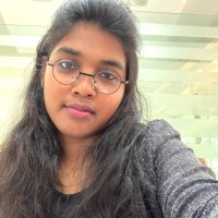 Maria Iynesi Malar