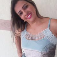 marizete moreira dos prodigios