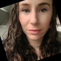 Tiffany Dorn