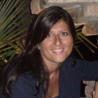 Alessandra Montelli