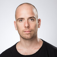 Yonatan Zloof