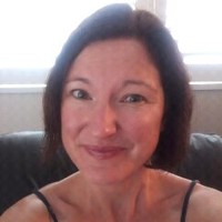 Shanann Mccarrison