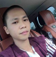 叶文彬