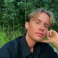Robin Gissler