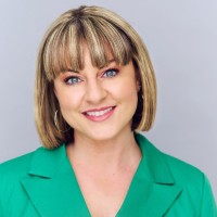 Sarah-Lou Twist