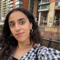 Maryam Munir