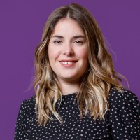 Paula Fornés Gavilà