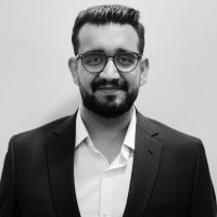 Dev Raj