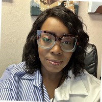 Tanisha Miller