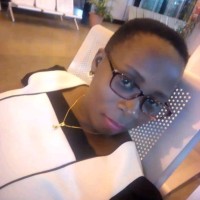 Sophia Mathias Nyanda