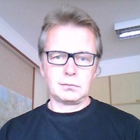 Jukka-Pekka Laitila
