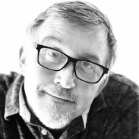 John Wheeler PhD, LPC, NCC, ACS, MDiv, SEAL