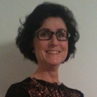 Maria Hellgren