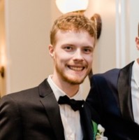 Ryan Bardelli