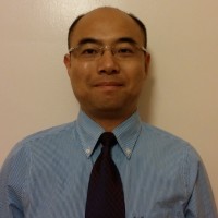 Shawn Liang, Cpa, Mst
