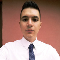 Aarón González