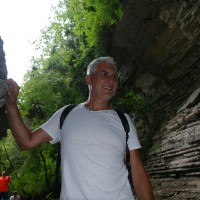 Francesco Bini