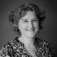 Margriet Broekema