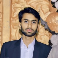 Sachin Yadav
