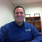 Johnathan Smith