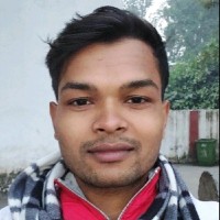 Sanjay Kumar