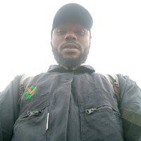 Nelson Madami