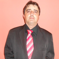 Adão Metalurgia