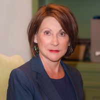 Deborah Davis