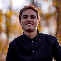 Max Rykov