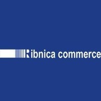 Ribnica Commerce