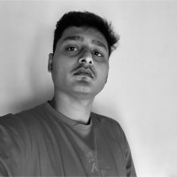Aniket Singh