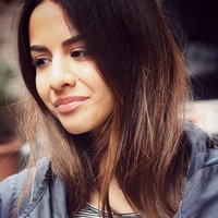 Saba Carelli
