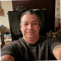 Dustin Villaverde