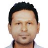 Swapnil Rawat