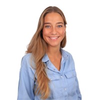 Maria Florez Yanes