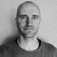 Erlend Hole