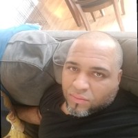 Jose Rodriguez