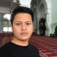 Wan Hakim