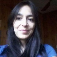 Rita Sanchez