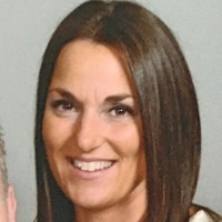 Christa Ziolkowski